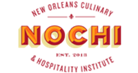 New Orleans Culinary & Hospitality Institute